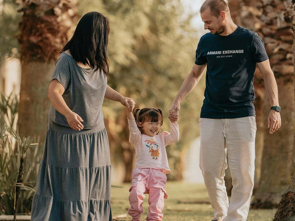 Why Expats Are Returning to Dubai