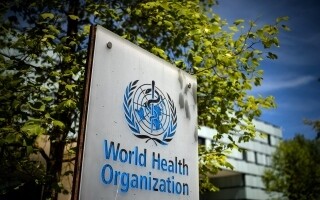 WHO issues first-ever guidelines on infertility