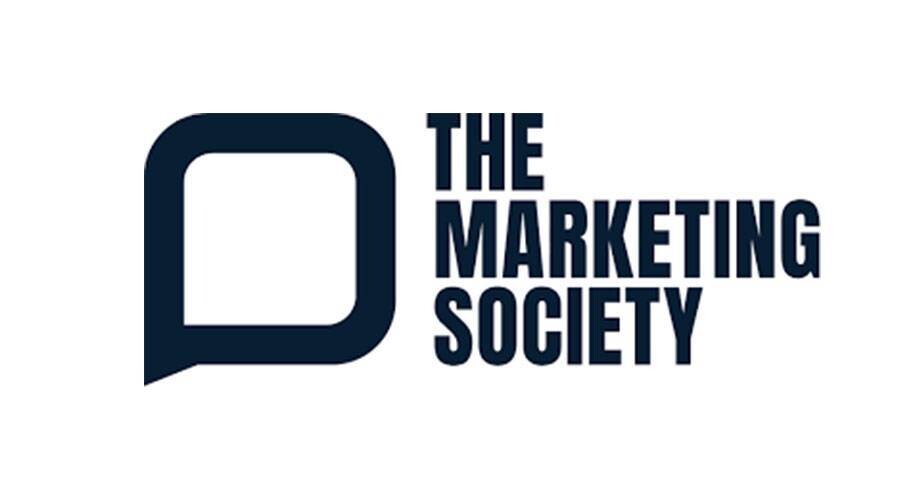 15 Women Selected for Leadership Program in UAE