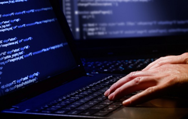 Abu Dhabi Police Educates Workers on Cybersecurity