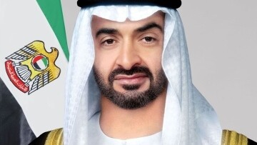 UAE President reconstitutes National Human Rights Institution Board