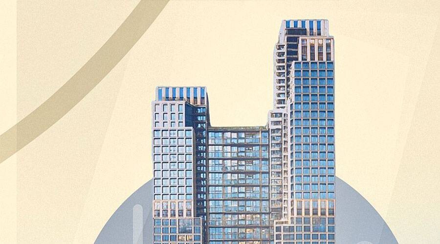 Ajman Achieves Unprecedented Real Estate Success