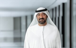 FlyDubai Reports Record Profit and Passenger Growth in 2025