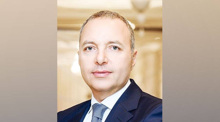 Ras Al Khaimah Ceramics Ensures Operational Continuity in UAE