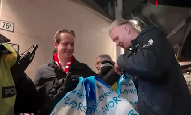 Жеребьевка ЧМ-2026: названа «группа смерти»