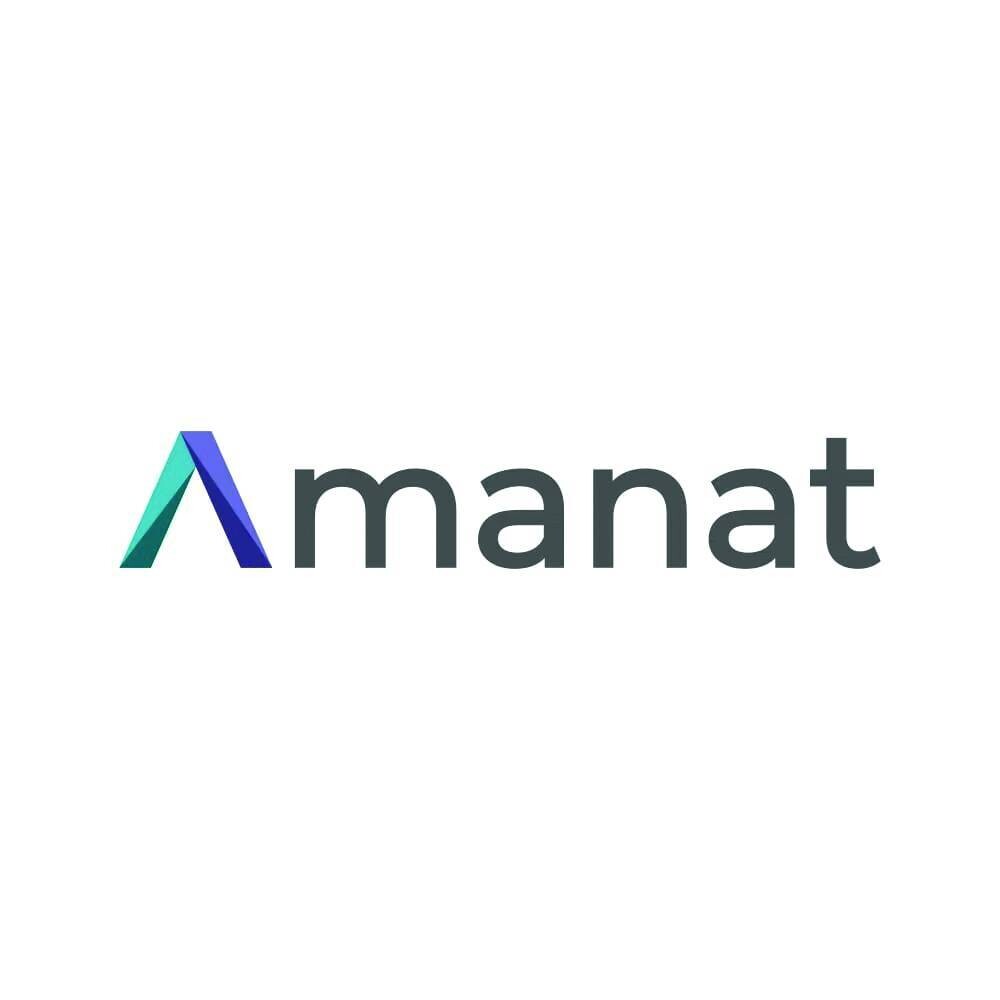 Amana Holding Reports 125.38 Million Dirhams Profit