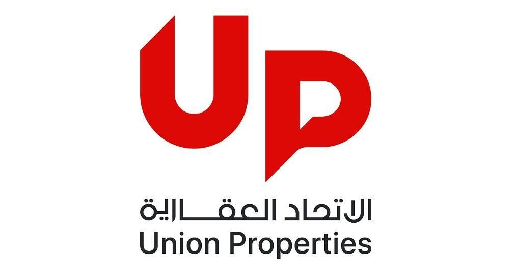 Union Properties Одобряет Исследование Приобретения