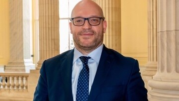 Italy Expresses Solidarity with UAE After Iranian Attacks