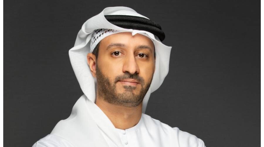 Dubai-based Eminence secures new investment