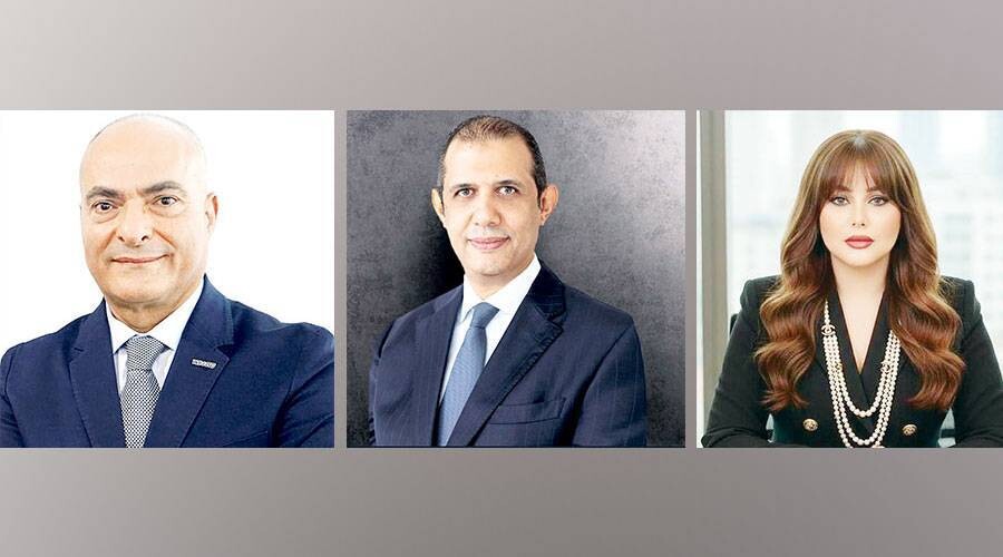 Shipping Rates to UAE Increase by 10–20%