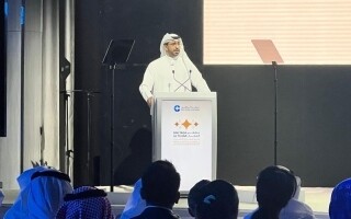 Abu Dabi confirma su resiliencia económica