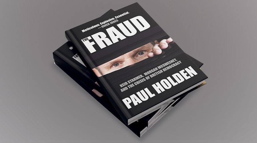 Political Parties: Internal Mechanisms of Policy Formation