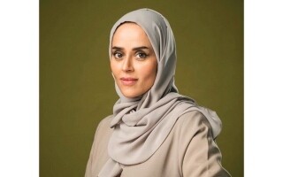 Дубайская медиакорпорация получила награду за инновационный маркетинг