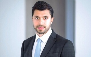 Dubai's real estate market sets record in 2025