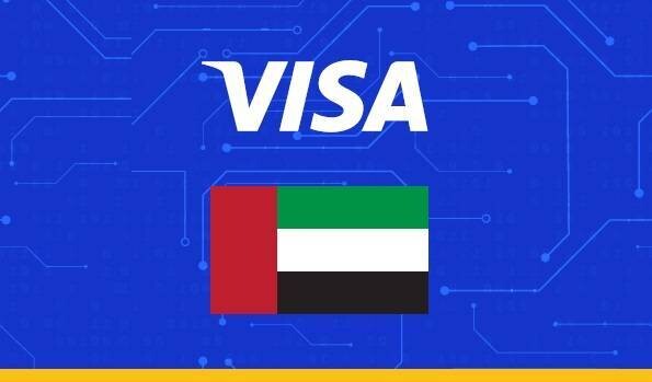 Visa проводит опрос о финансовой грамотности в ОАЭ