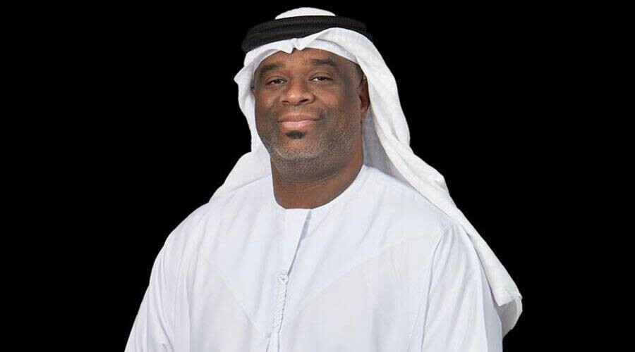 Генеральный директор «Аднок для распределения» сообщил о расширении сети