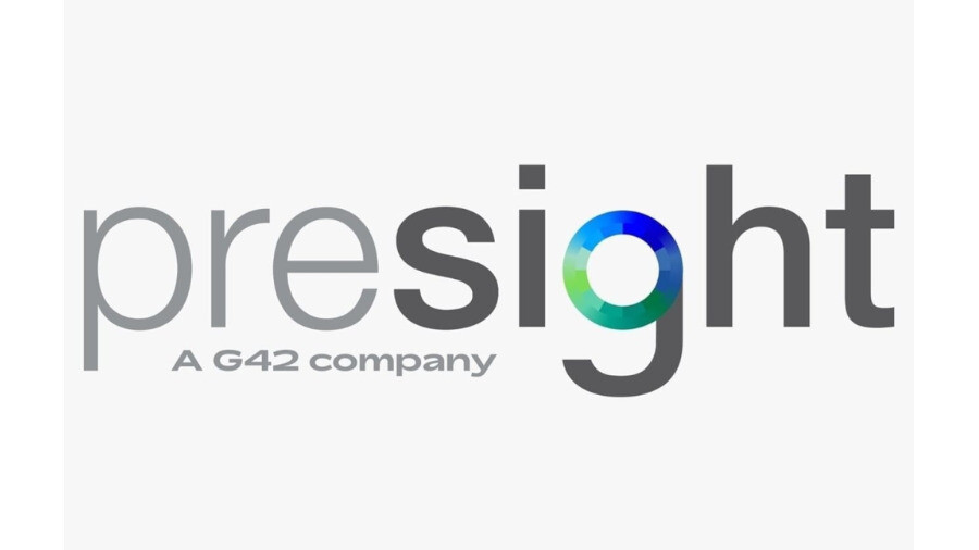Bresight запускает платформу рынка данных, основанную в ОАЭ