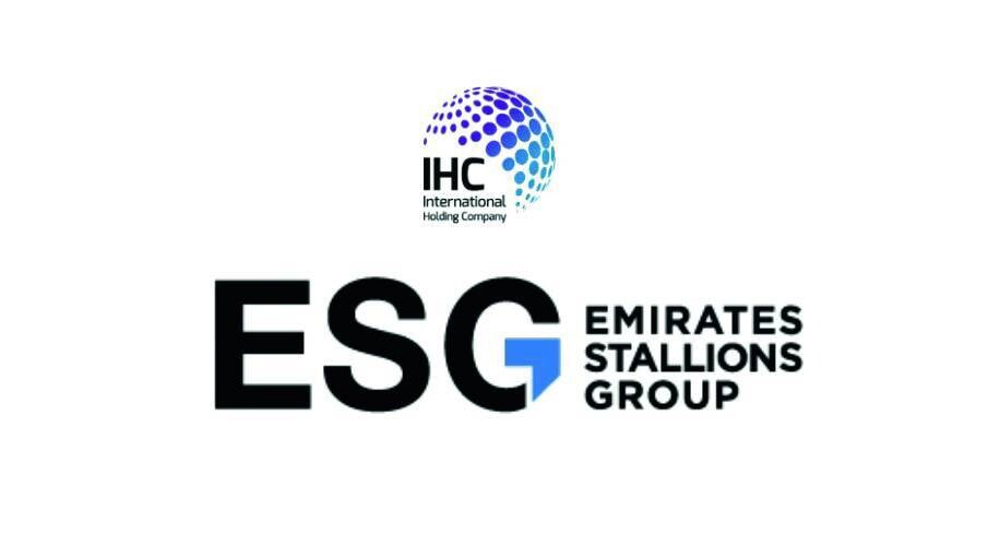 Группа ESG Stallions UAE достигает роста чистой прибыли на 160%