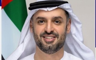 Sheikh Mohammed bin Hamad becomes title sponsor of Abu Dhabi T10