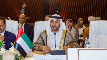 UAE Re-Elected to UNWTO Executive Council