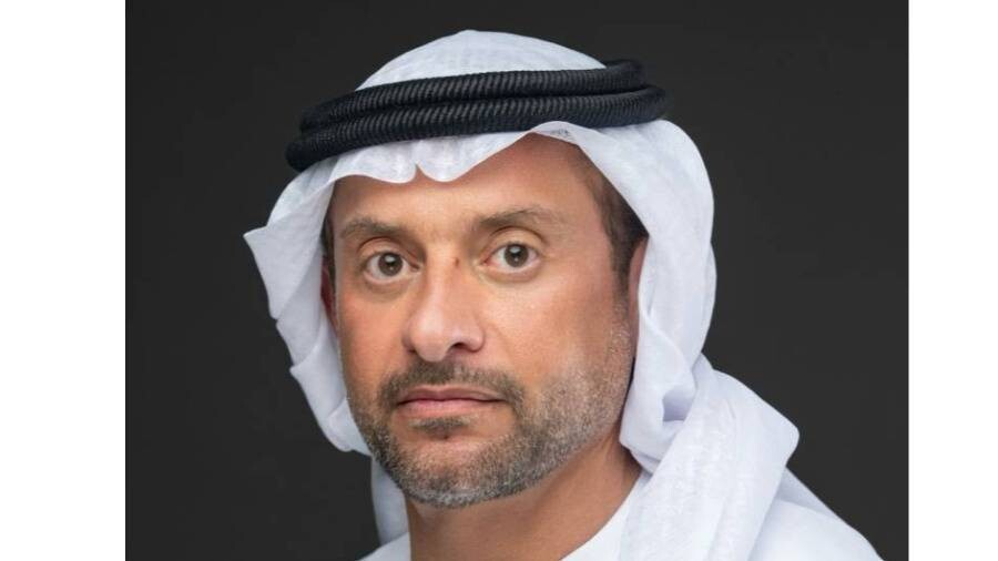 Министерство спорта ОАЭ запускает программу для спортивных чемпионов