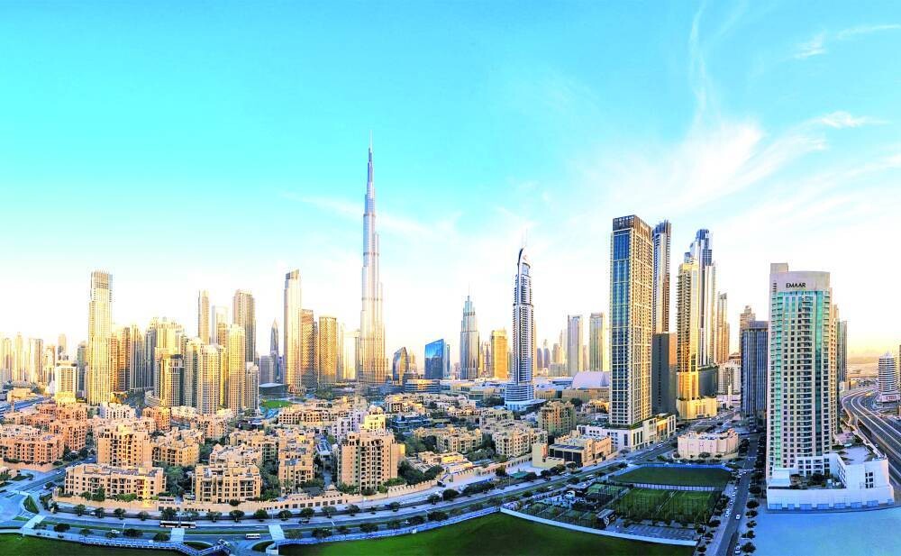 Encuesta destaca la reputación del promotor como factor clave para los inversores en Dubái