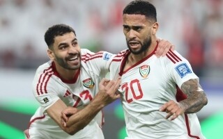 FIFA Considers Replacement Options for Iran at World Cup 2026