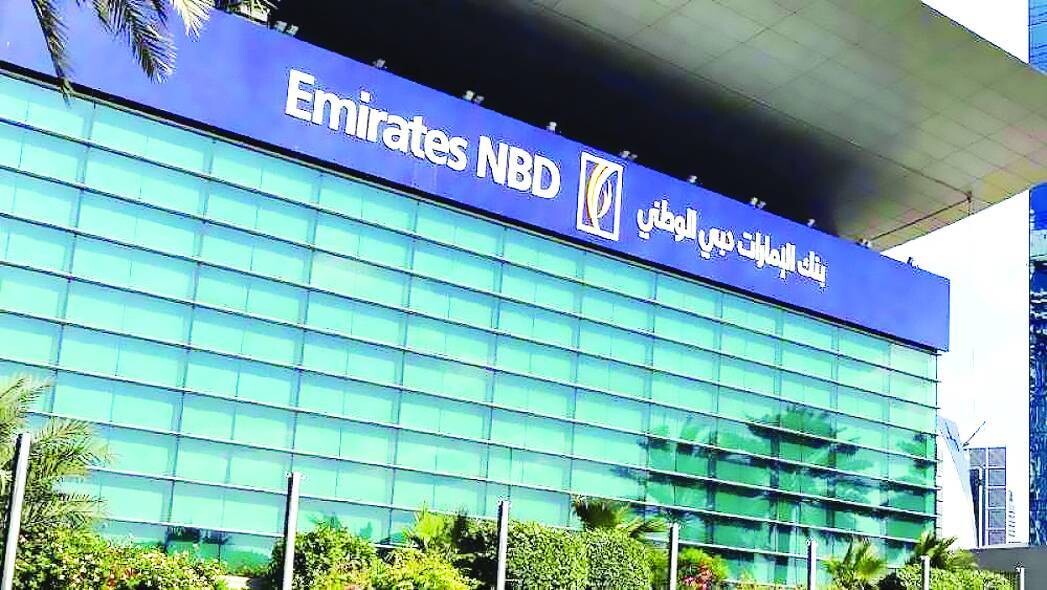 Банки страны подтвердили нормальную работу всех услуг