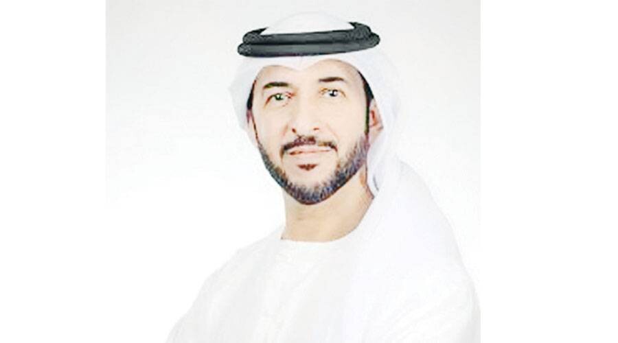 «Аднок Трейдинг» планирует расширять свою деятельность