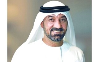 Dubai South Concludes 2025 with Strong Results