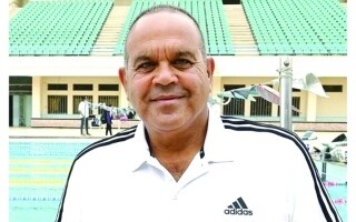 Завершается Кубок мира по плаванию с ластами в Абу-Даби