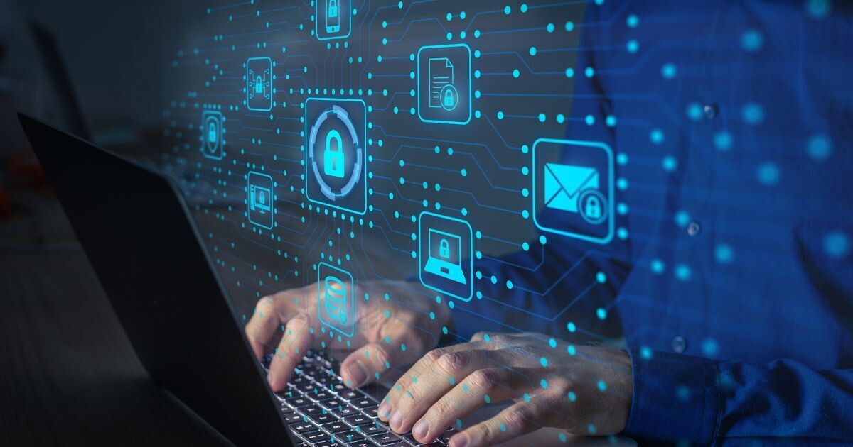 UAE Cyber Security Council Warns of Online Privacy Risks