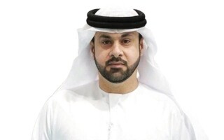 Bani Yas secures vital victory to climb league table