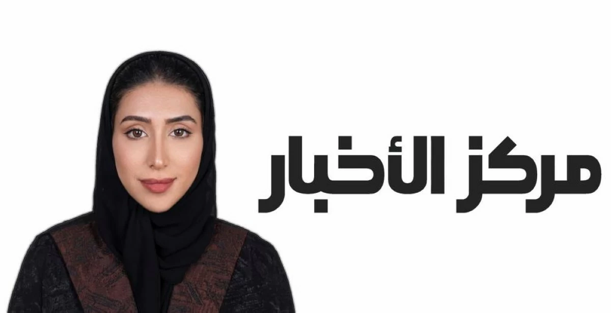 Dubai Media Embraces Innovation in Journalism