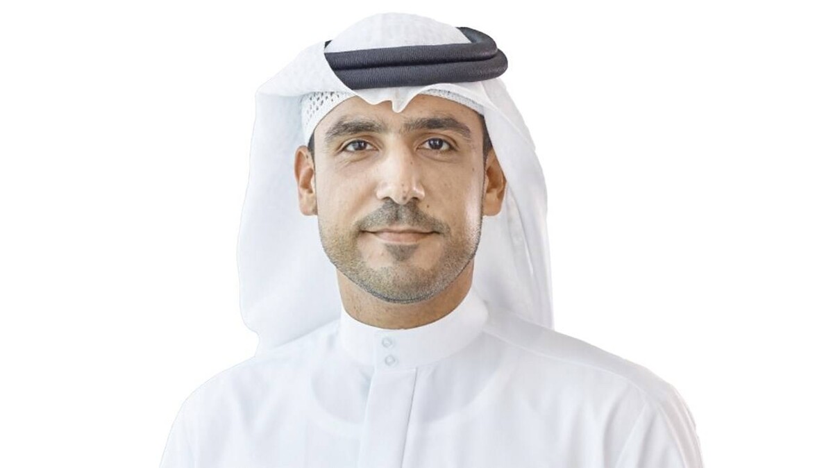 'Sand' Group signs reinsurance agreement