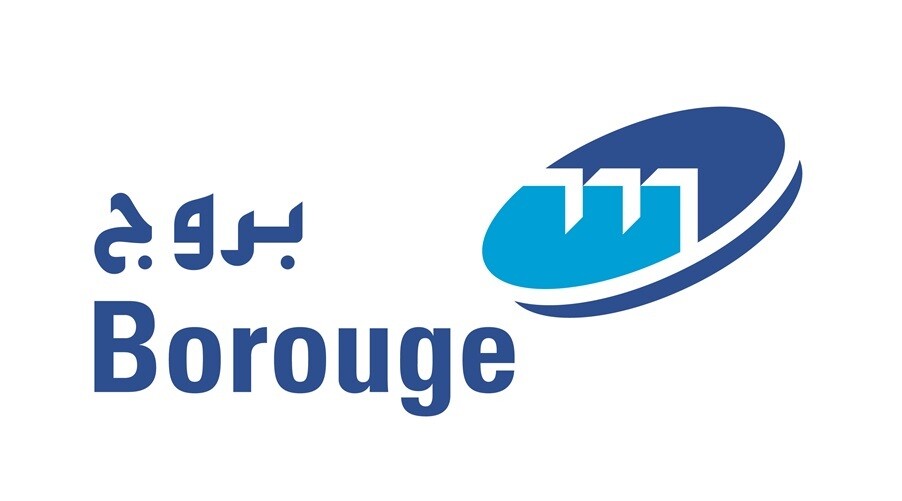 Brouge PLC Approves $500 Million Credit Facility