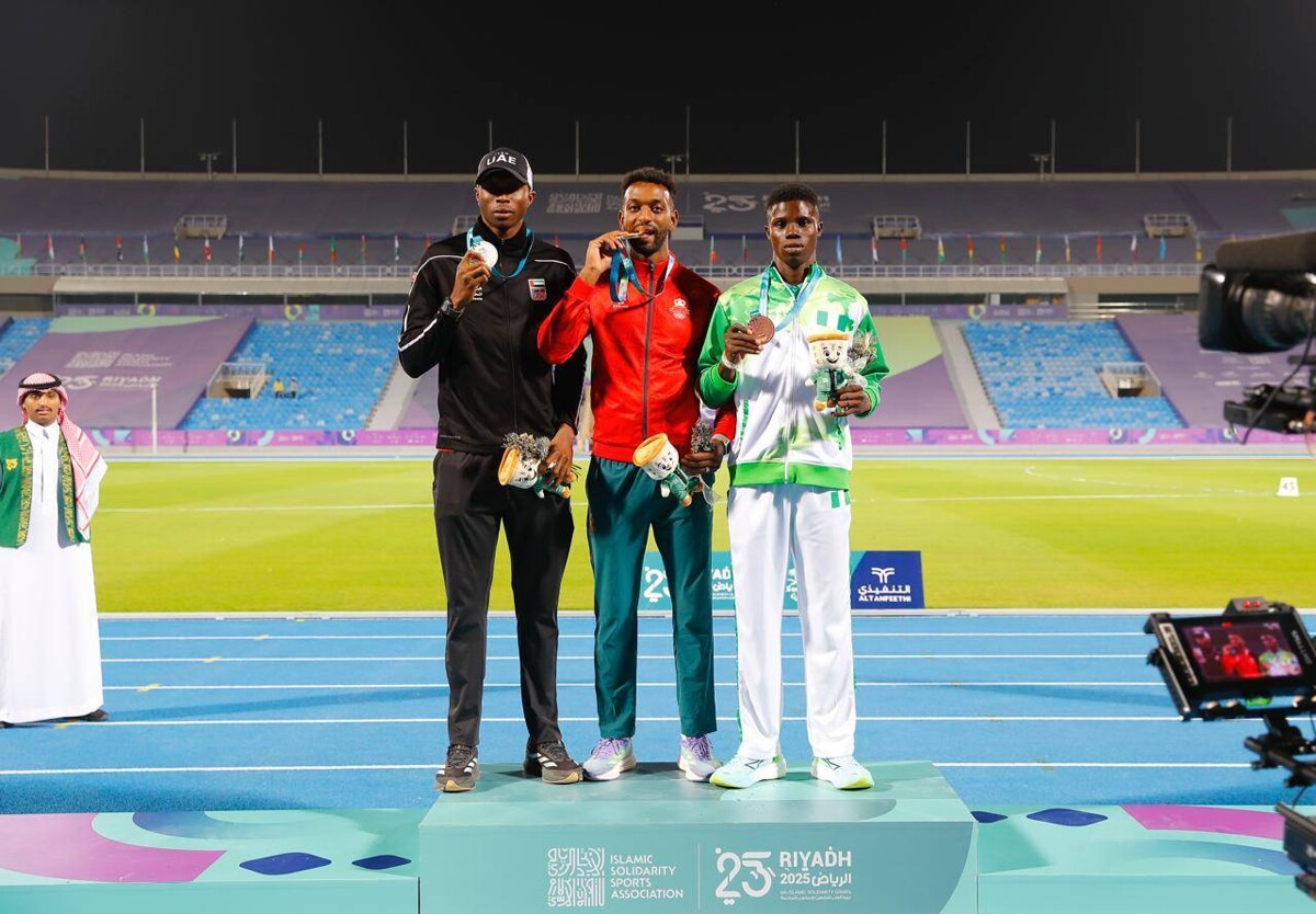 Национальная сборная по джиу-джитсу завоевала 4 медали