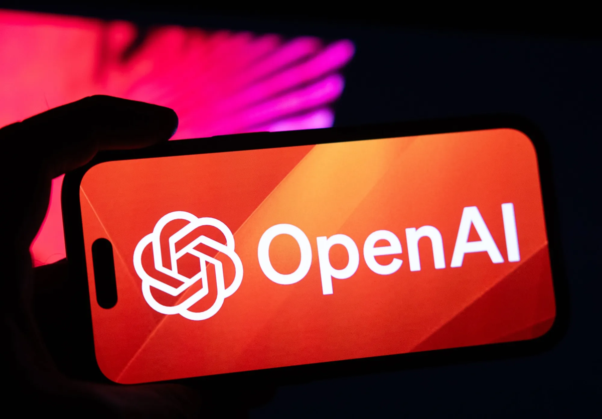 OpenAI Launches AI-Based Operator Program