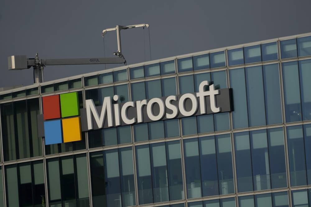 ЕС обвиняет Microsoft в нарушениях антимонопольного законодательства из-за интеграции Teams