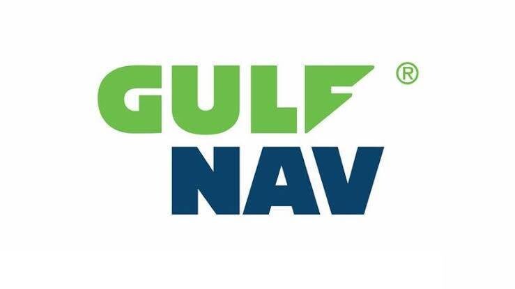 Gulf Navigation Starts FEED for Fujairah Refinery Project