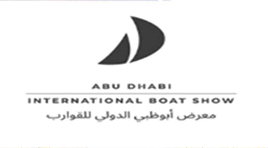 Addington Prepares Exclusive Edition of Abu Dhabi Boat Show