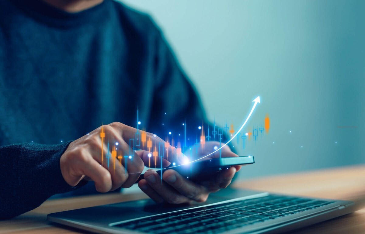 High-compliance sectors accelerate agentic AI adoption