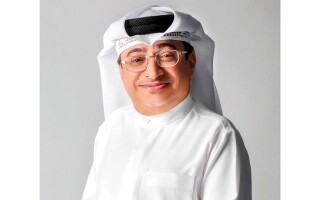 Dubai Club for People of Determination Launches Ramadan Festival