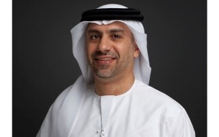 Emirates planea expandir su flota y aumentar los asientos de clase económica premium