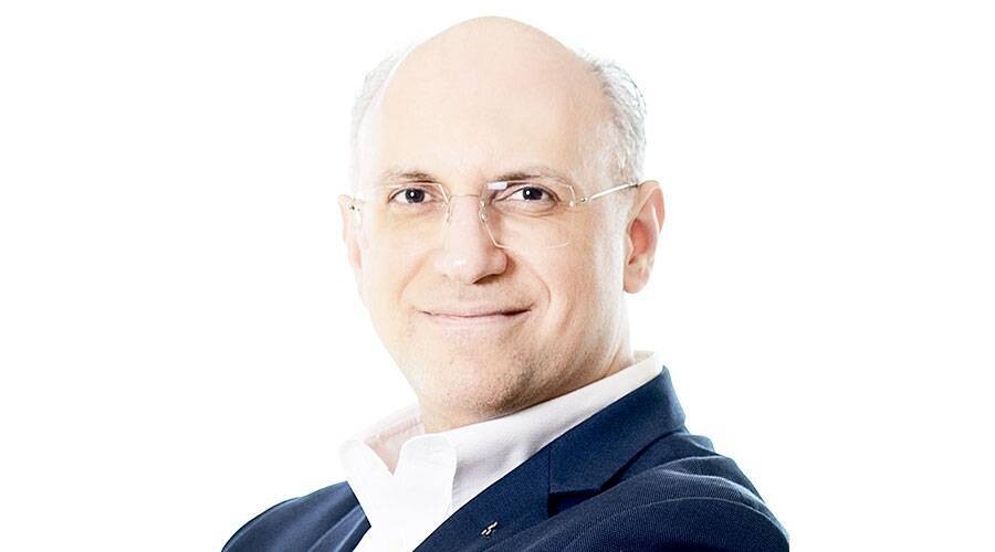 Глава «Мицубиси Пауэр»: ОАЭ — ключевой рынок для компании