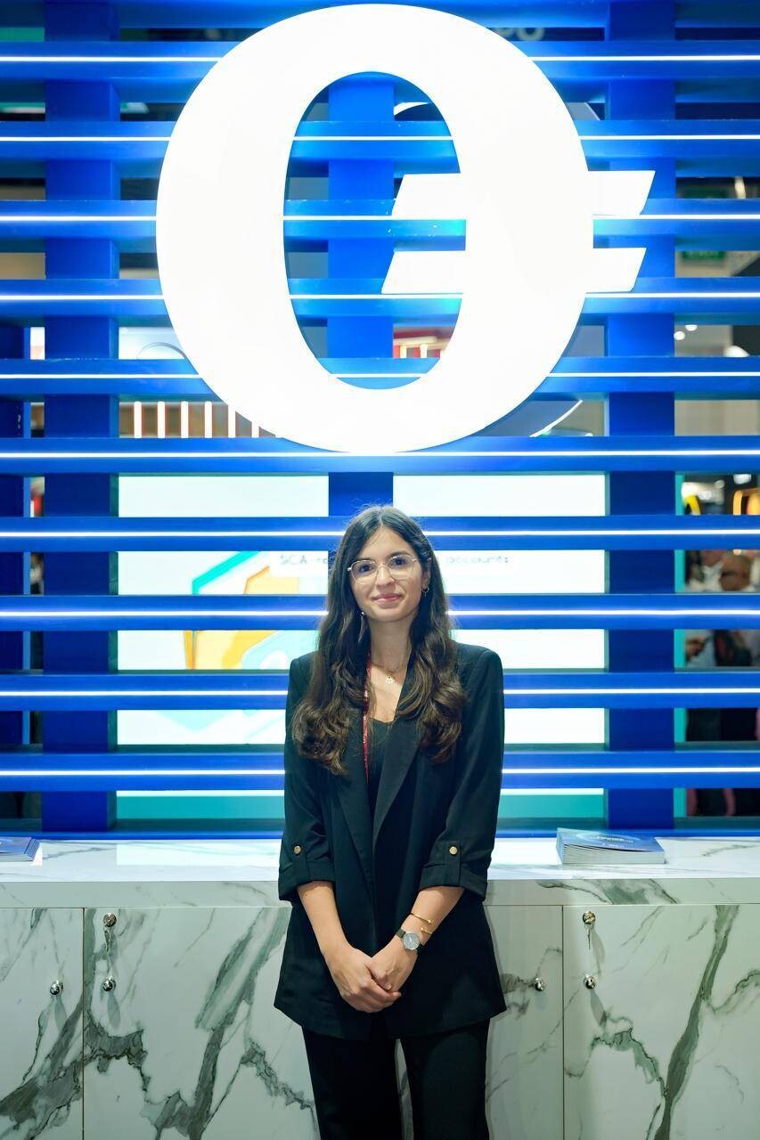 UAE Solidifies Position as Financial Innovation Hub