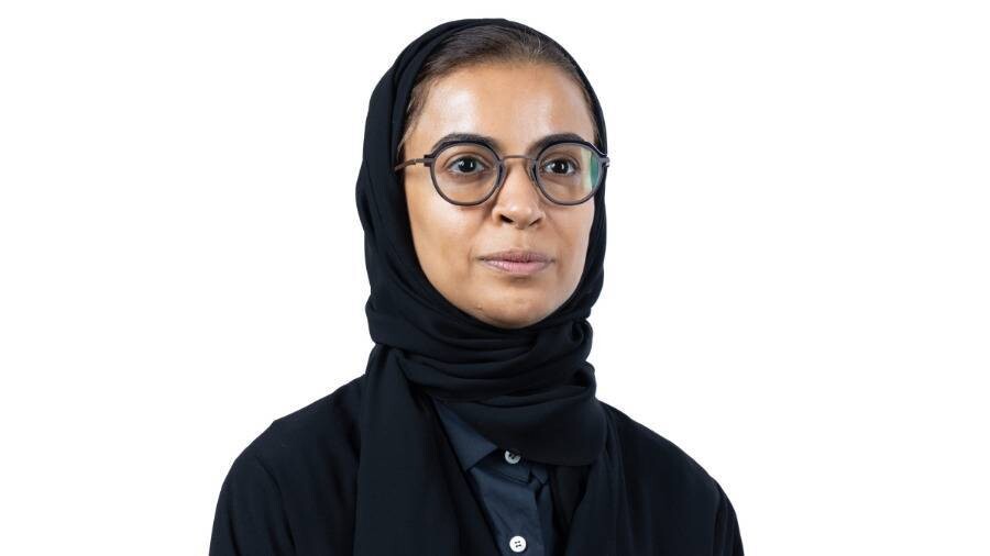 UAE Becomes Second Country to Approve New Heart Failure Drug