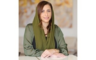 Возвращается фестиваль африканской литературы Шарджи