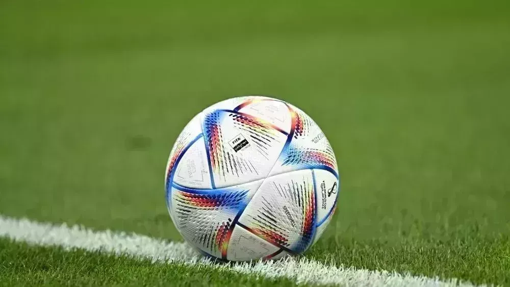 Champions League Matches November 4, 2025