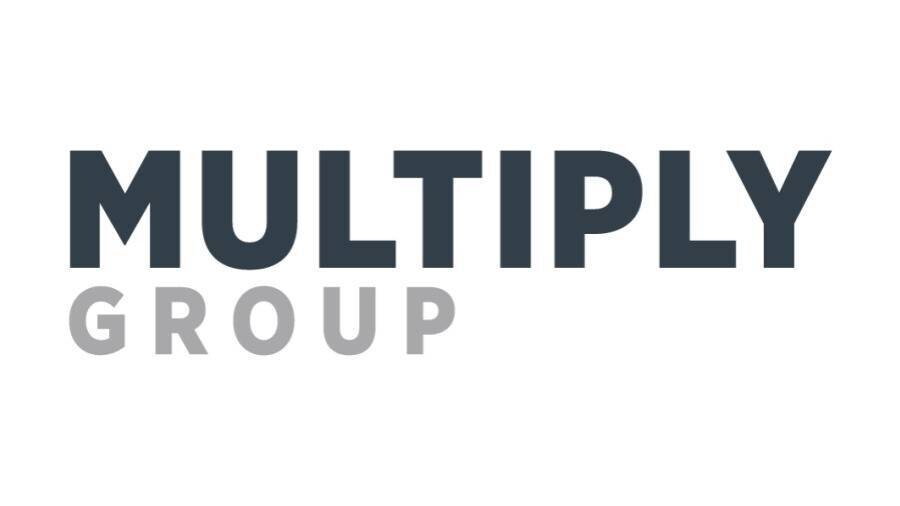 Multplay Shareholders Approve All Decisions